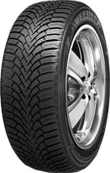 Автомобильные шины Sailun Ice Blazer Alpine 195/50R15 82H