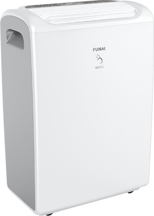 Осушитель воздуха Funai Neko L RAD-N26F6E