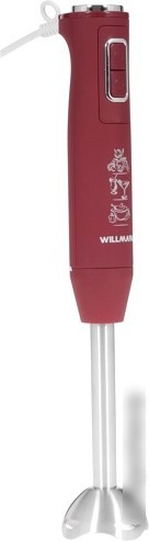 Погружной блендер Willmark WHB-1150PS
