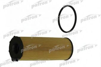Масляный фильтр Patron PF4011