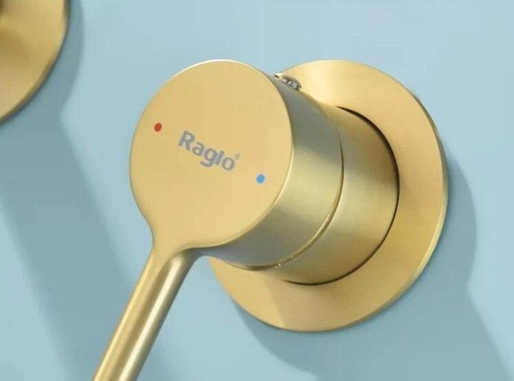 Смеситель Raglo R20.11.03