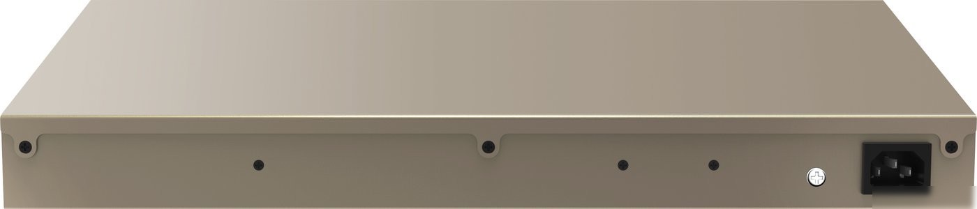 Неуправляемый коммутатор IP-COM G1126P-24-410W