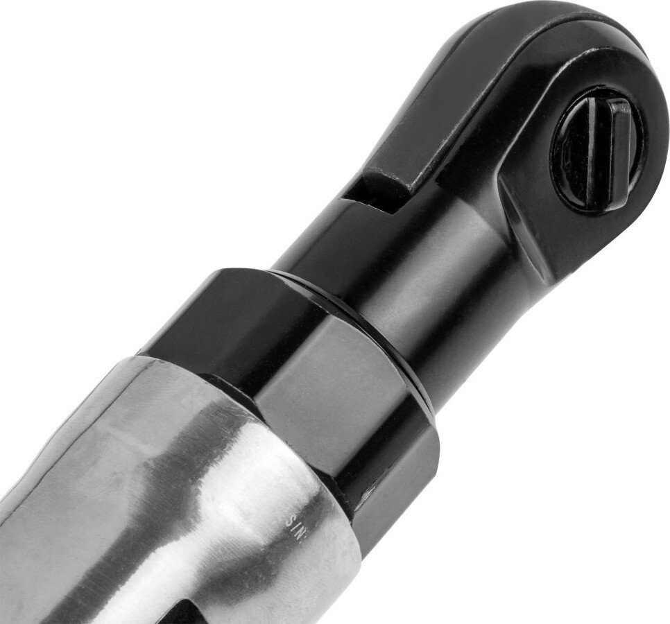 Пневматическая трещотка DGM DTR-0310