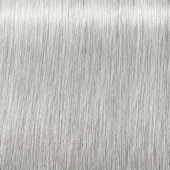 Schwarzkopf Professional Igora Royal Highlifts 10-21 60 мл