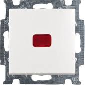 Выключатель ABB Basic 55 1012-0-2143