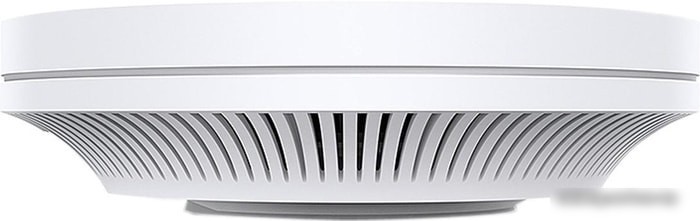 Точка доступа TP-Link EAP660 HD