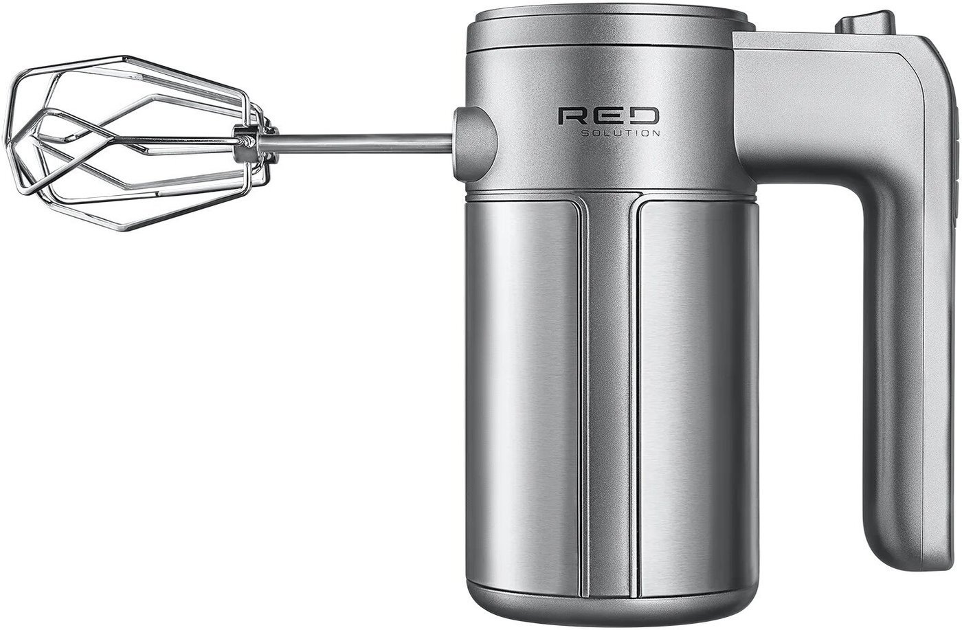 Миксер RED Solution RM2110