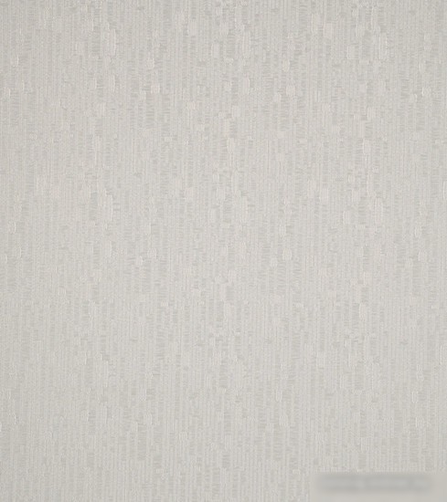 Рулонные шторы Legrand Блэкаут Круиз 38x175 58127116 (серый)