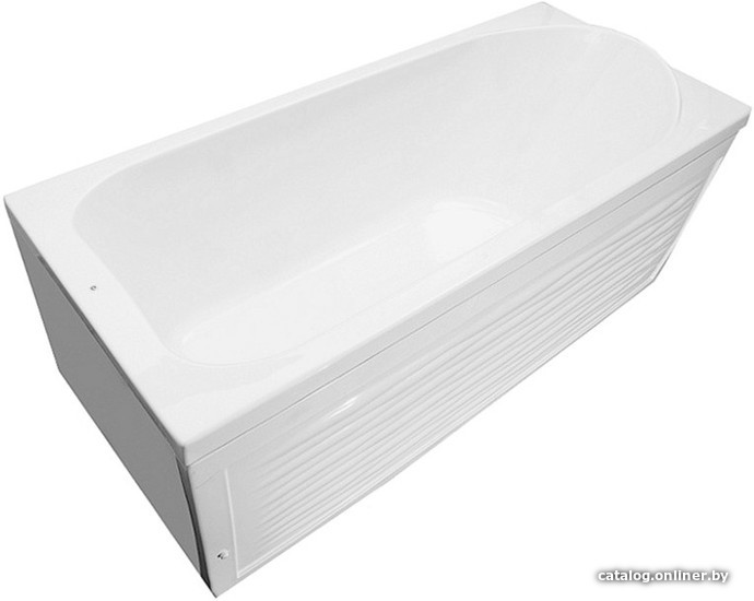 Ванна Aquanet Nord 150x70