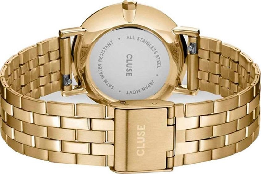 Наручные часы Cluse CG14801
