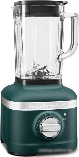 Стационарный блендер KitchenAid Artisan K400 5KSB4026EPP