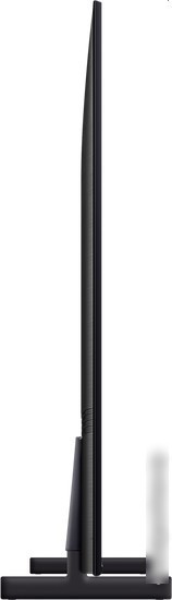 Телевизор Samsung Crystal UHD 4K CU8000 UE50CU8000UXRU