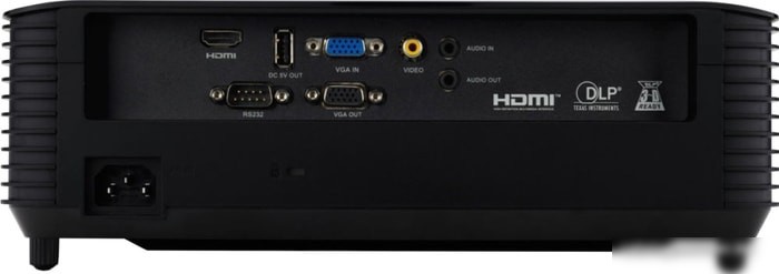 Проектор Acer X1328WH