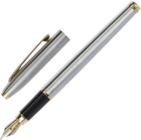 Набор шариковых ручек BRAUBERG Brioso 143465 (2 шт.)