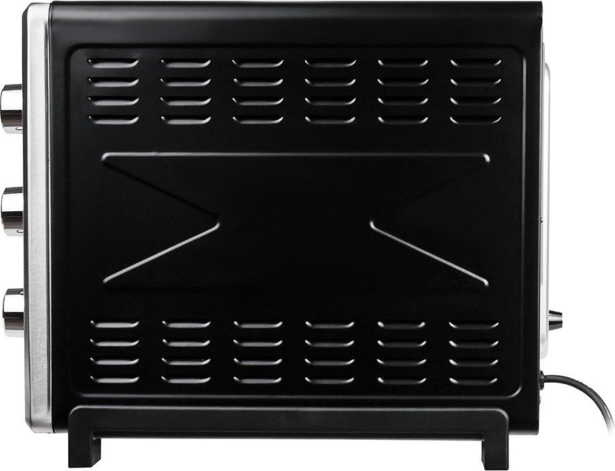 Мини-печь CENTEK CT-1542