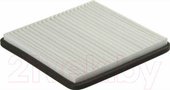Stellox 7110018SX