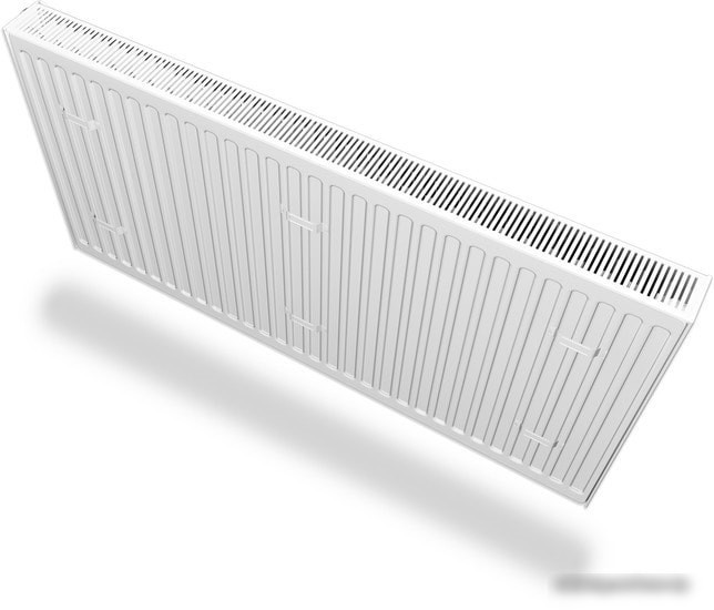 Стальной панельный радиатор Лемакс Compact 21 500x1500