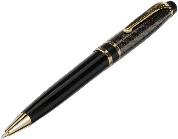 Ручка шариковая BRAUBERG Sonata 143483