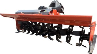 Фреза Rossel F.TH/U210H