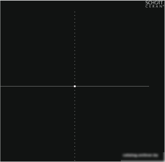 Варочная панель Whirlpool WS Q0530 NE