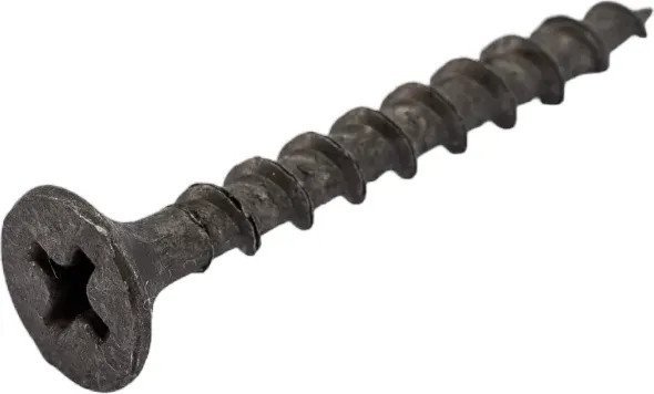 Саморез Gigant 123527 (1кг)