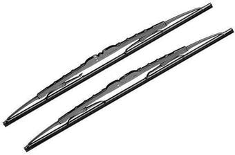 Bosch 3397010253