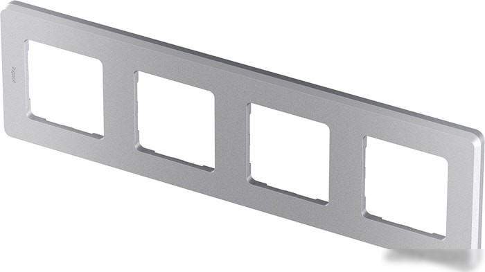 Рамка Legrand Inspiria 673962