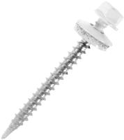 Саморез Starfix SMC2-43395-250