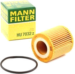 MANN-filter HU7032Z