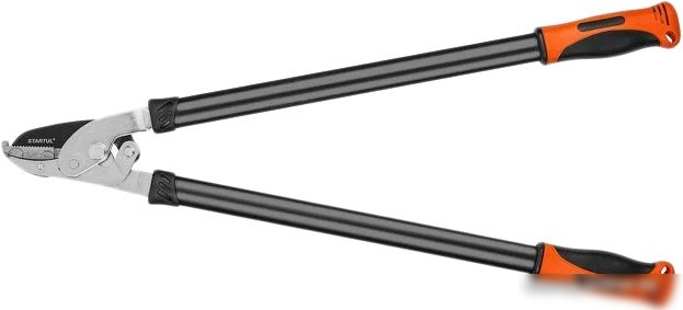 Сучкорез Startul Garden ST6096-04 Сучкорез Startul Garden ST6096-04