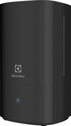 Увлажнитель воздуха Electrolux EHU-5110D