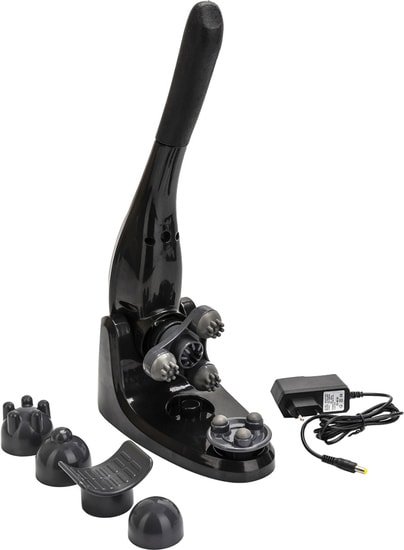 Массажер ручной Bradex KZ 0306