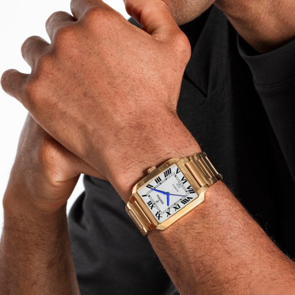 Наручные часы Festina F20678-1