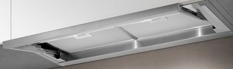 Кухонная вытяжка Elica Lever IX/A/116 PRF0163362