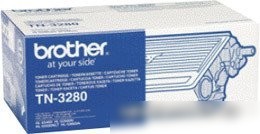 Картридж Brother TN-3280