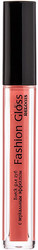 Блеск Relouis Fashion Gloss (тон 05)