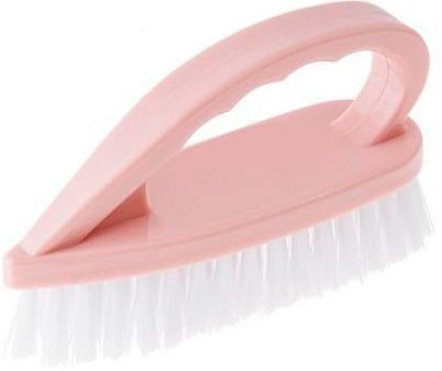 Щетка-сметка Perfecto Linea Klinko 43-123100
