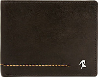 Кошелек Cedar Rovicky N992-CMC (коричневый)
