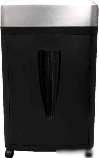 Шредер Office-Kit S190 (2x2)