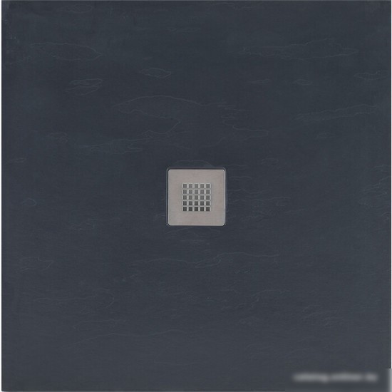 Душевой поддон Aquanet Pleasure New 100x100 258889 100x100