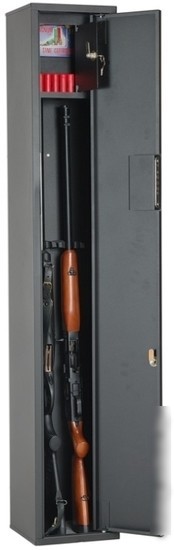 Оружейный сейф Меткон ОШН-5