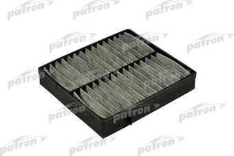 Patron PF2107