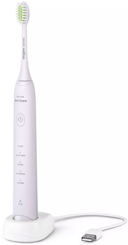 Электрическая зубная щетка Philips Sonicare 3200 Series HX2471/02
