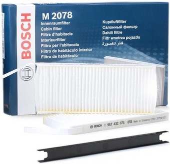 Bosch 1987432078