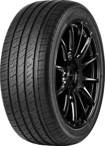 Летние шины Arivo Ultra ARZ5 255/35R18 94W RunFlat