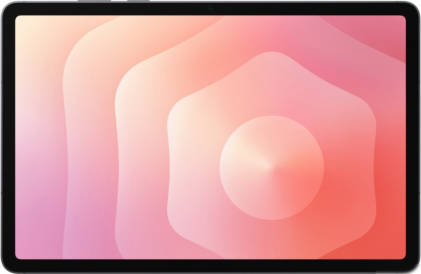 Планшет Samsung Galaxy Tab S11 Wi-Fi SM-X730 12GB/256GB (серый)