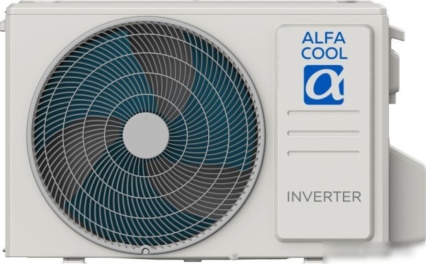 Кондиционер Alfacool Apus APS-12CH