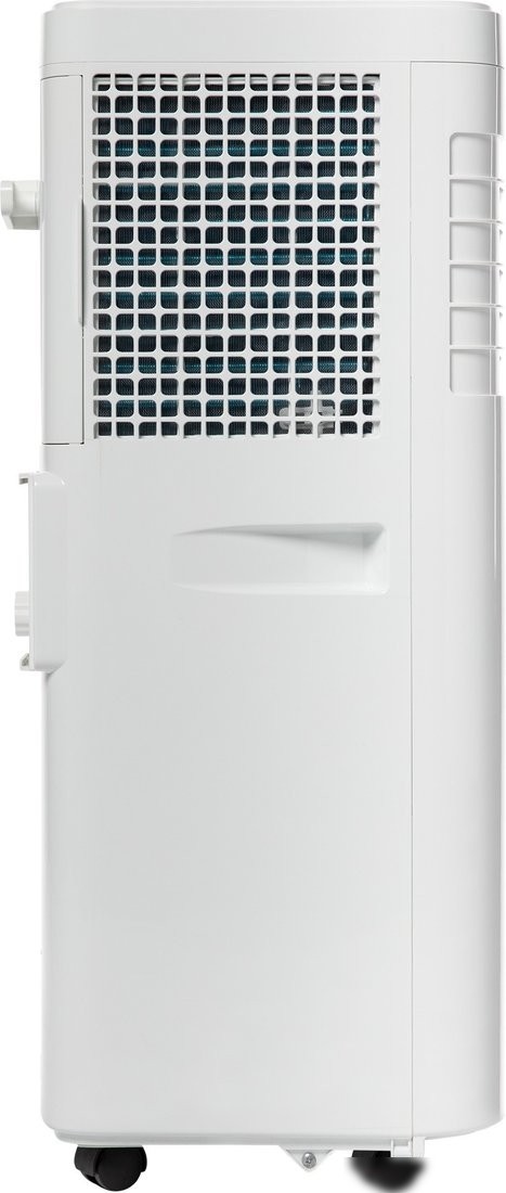Мобильный кондиционер AC Electric ACE-07 FH/N6