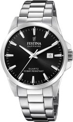 Наручные часы Festina F20024-4