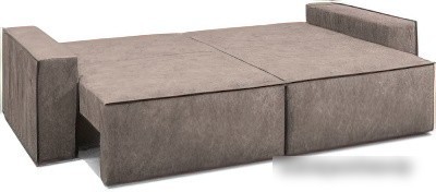 Диван Mio Tesoro Бриз (Kashemir 290)